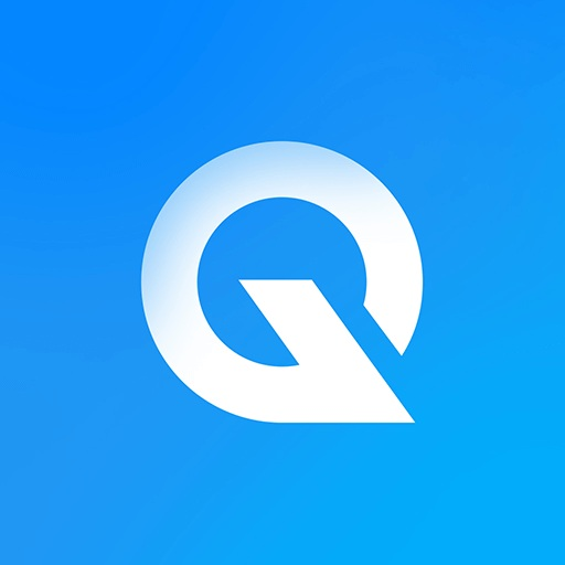 战网更守望2没速度怎么用QuickQ解？
