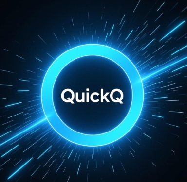 欧卡2联机看不到人怎么用QuickQ排查？