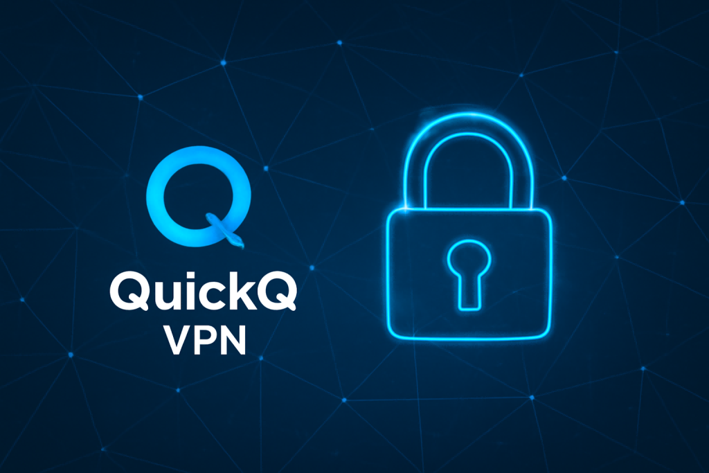 足球经理下外网补丁怎么配QuickQ？