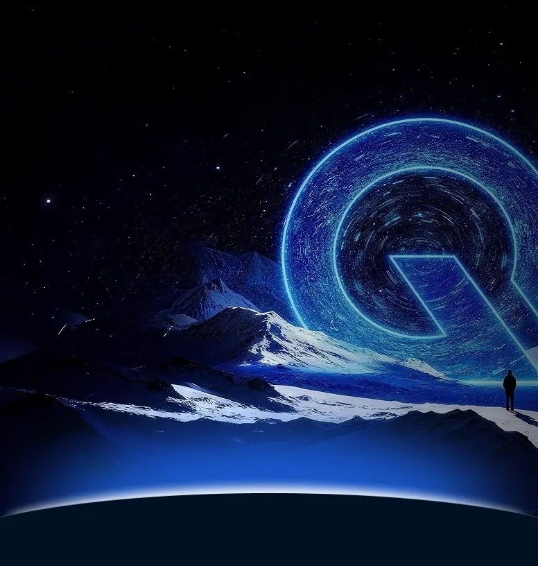 QuickQ怎么设置防WebRTC泄露IP？