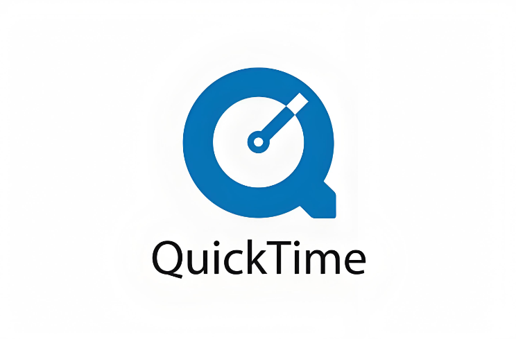 QuickQ节点列表全部无响应怎么重置？